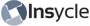 imgi_85_Insycle_logo_edited