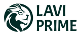 Amit_Lavie_logo_02_01_24-06