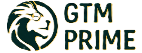 GTMPrime Green over yellow-2-2